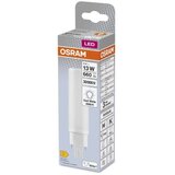 Osram led sijalica G24q-1/6W/230V 4000K - | Eponuda.com