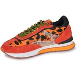 Hoff ART ORANGE Narančasta | shoptok.hr