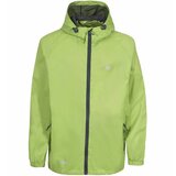 Trespass Nepromokavá bunda Qikpac Jacket | shoptok.hr