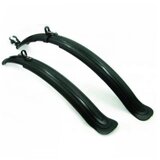 Capriolo BLATOB-PVC NA PRVILU 180007 | ePonuda.com