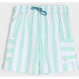 Sinsay Hlačice od brzo sušeće tkanine Active | shoptok.hr