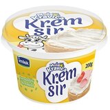 Moja kravica krem sir 200g Imlek | ePonuda.com
