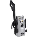  Perač pod pritiskom 1200w 100bar | Eponuda.com
