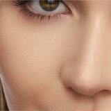 WONDERSKIN Hyper Bond All-Day Stay Serum Foundation dugotrajni puder nijansa 30 ml | shoptok.hr