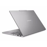 Lenovo laptop ideapad pro 5 14AKP10 DOS/14" 2.8K oled/ryzen ai 7-350/32GB/1TB/BKLT srb/siva | ePonuda.com