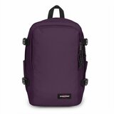 Eastpak Nahrbtniki Cabin Pack Vijolična Cene