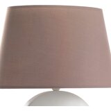  onli - stona lampa zen 1xE27/22W/230V 60 cm | Eponuda.com