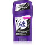 LADY SPEED STICK Invisible Dry trdi antiperspirant proti rumenim madežem 40 g Cene