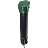 Home DOMOV Kolček proti krtom (VK 02) | Shoptok.si