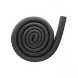 Izolacija za cijevi 22x9mm 2m Guma-Flex 7009
