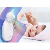 Neno ARIA Aspirator za nos | shoptok.hr