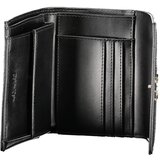 Calvin Klein WOMEN&#39;S WALLET BLACK | shoptok.hr