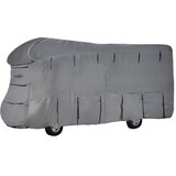 Brunner Protective Cover for Motorhomes 6M 550-600 7241484N Cijene