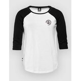 Horsefeathers Zalva T-shirt white | Shoptok.si