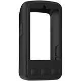 INF Kompatibilen silikonski ovitek za Wahoo ELEMNT BOLT V3 in BOLT3 Black, (5000253037) | Shoptok.si