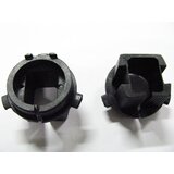Oem Adapteri za Xenone KIA / Hyundai / K5 | Eponuda.com