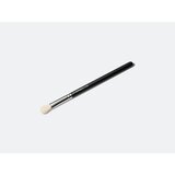 MAC Cosmetics 217S Blending Brush kist za sjenilo za oči 1 kom | shoptok.hr