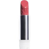 Kjaer Weis lipstick refill - believe | Shoptok.si