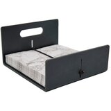 LIND DNA Stojalo za serviete Nupo – | Shoptok.si