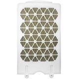 Prosto Filter za rashladni uređaj LH108D-T | Eponuda.com