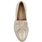 Maciejka 0409910001 Gold | shoptok.hr