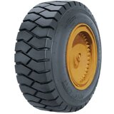 Westlake Viljuškarska guma 23X9-10 WESTLAKE CL621 18PR KPL cene