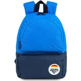 Skechers M.O.C.A. Blue Cijene