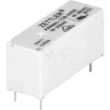  Elektromagnetni relej AZ6963-1CB-24DE | Eponuda.ba