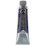  oljna barva rembrandt 40 ml | izberite odtenek Cene