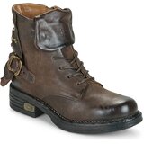 Airstep / A.S.98 Polškornji POWER JEWEL Kostanjeva Cene
