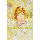 VIZ Media Tsugumi Ohba, Takeshi Obata - Platinum End, Vol. 4 | ePonuda.com