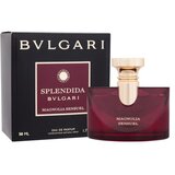 Bvlgari Splendida Magnolia Sensuel 50 ml parfemska voda za ženske | shoptok.hr