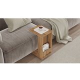 Hanah home pomoćni stočić MIN1 a | Eponuda.com
