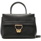 Coccinelle Ženska torba E1-MD5-18-01-01 | Eponuda.com