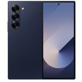 Samsung Galaxy Z Fold 6 12/256GB Navy | Eponuda.ba