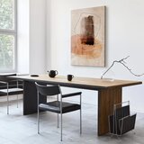  Slika - Circle of Desires (1 Part) Vertical 40x60 | shoptok.hr