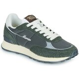 The Mercer Brand Nizke superge The Re-Racer Kaki Cene