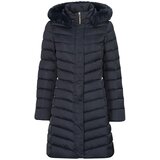 Geox W BETTANIE LONG JKT | shoptok.hr