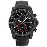 Paul Lorens Analogne ure ty275210 pisana | Shoptok.si