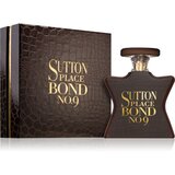 Bond No.9 Midtown Sutton Place parfemska voda uniseks 100 ml | shoptok.hr