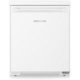 Liebherr Hladilnik Re 1000 | Shoptok.si