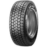 Pirelli TR01 II ( 315/80 R22.5 156/150L ) | Shoptok.si