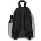 Eastpak Ruksak Day Pak'r S EK0A5BG53631 | shoptok.hr