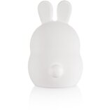 Zopa silikonska LED noćna lampica – veličina M Rabbit | shoptok.hr