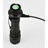 CEL-TEC FLZA-375 APOLLO | Shoptok.si