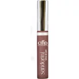 CMD Naturkosmetik Sandorini glos in Care lipglos - shimmer, 6 ml