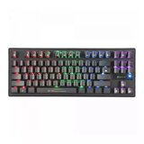Xtrike Gaming tastatura GK979 | ePonuda.com
