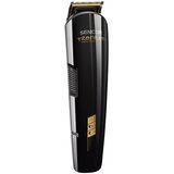Sencor SHP 8305BK aparat za šišanje set | Eponuda.com