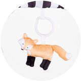 Chipolino Podloga za igru Little Fox | ePonuda.com