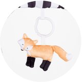 Chipolino podloga za igru Little Fox | shoptok.hr